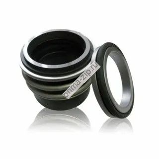 Торцевое уплотнение к Иртыш НФС 65/160.148-3/2-300