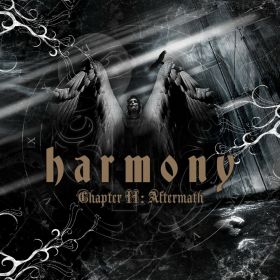 HARMONY - Chapter II: Aftermath