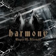 HARMONY - Chapter II: Aftermath