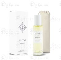 Мини Тестер Initio Parfums Prives Side Effect, Edp, 40 ml