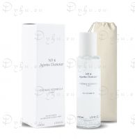 Мини Тестер Thomas Kosmala No 4 Après l’Amour, Edp, 40 ml