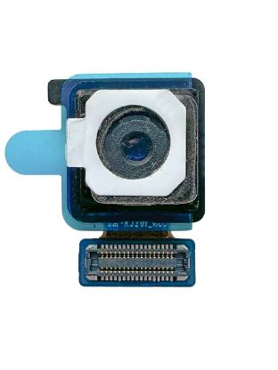 Основная (задняя) камера для Samsung Galaxy A3 2017 (A320F)