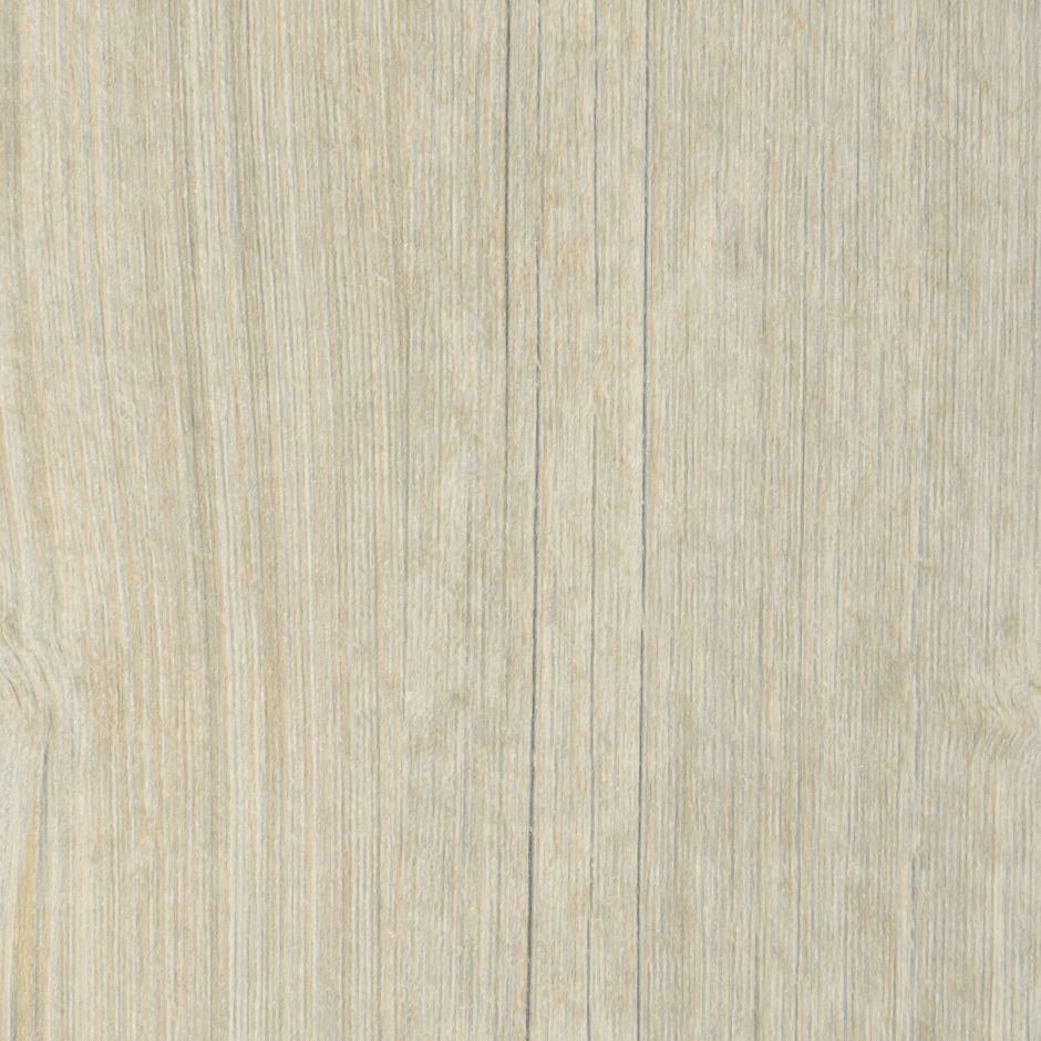 Лайнер Haogenplast Ogenflex LARCH FRESCO, 1.65x25 м