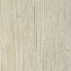 Лайнер Haogenplast Ogenflex LARCH FRESCO, 1.65x25 м