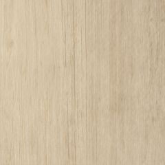 Лайнер Haogenplast Ogenflex LARCH NATURE, 1.65x25 м