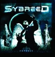 SYBREED - Antares