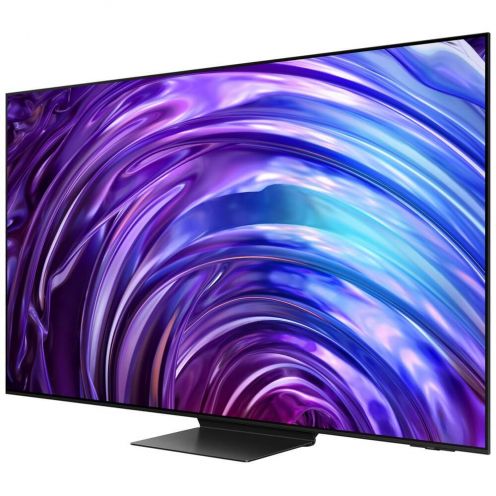 Телевизор Samsung QE77S95DAUXRU (2024)