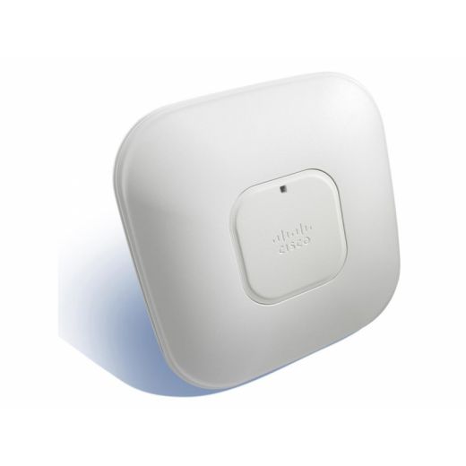 Точка доступа CISCO AIR-CAP3502I-R-K9