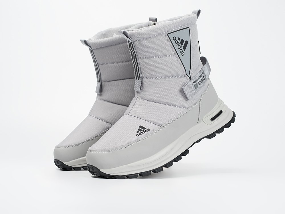 Зимние Сапоги Adidas Terrex