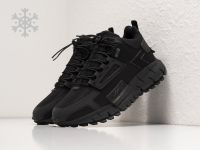 Зимние Кроссовки Reebok Zig Kinetica Edge