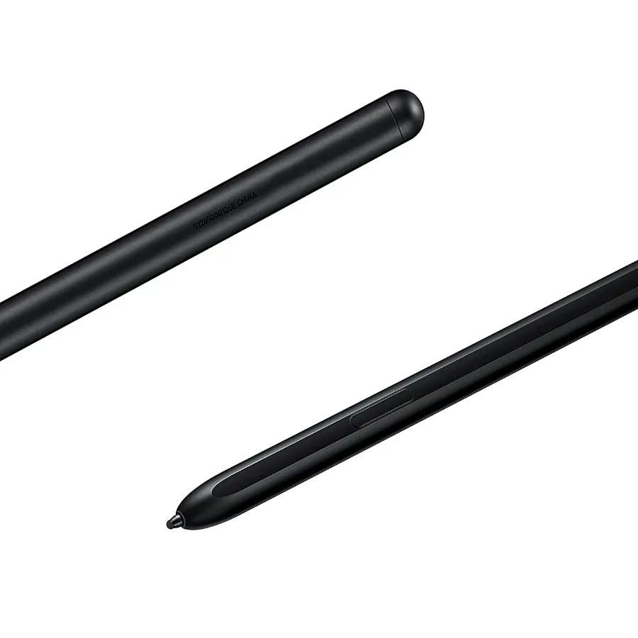 Стилус WIWU Stylus S Pen для Samsung Galaxy Z Fold3 (Black)