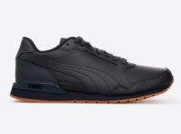 Puma St Runner Full L (365277 06)