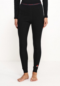 Лосины женские трехслойные Lopoma Triple Care 2150B