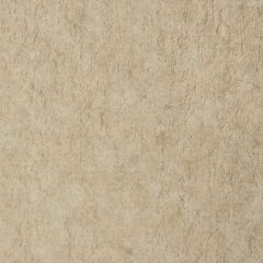 Лайнер Haogenplast Ogenflex STONEFLEX JASPER SAND 3D, 1.65x25 м