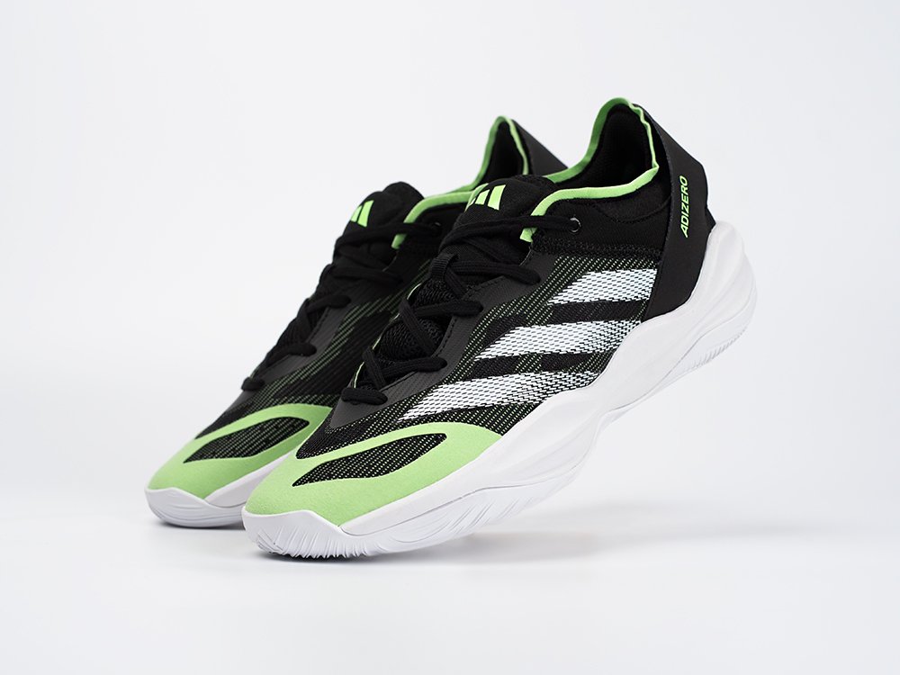 Кроссовки Adidas Adizero Bounce Select 2.0