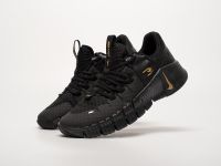 Кроссовки Nike Free Metcon 5