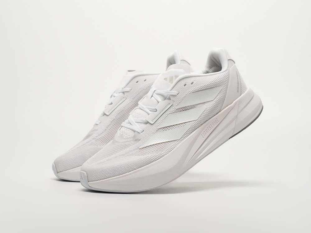 Кроссовки Adidas Duramo Speed