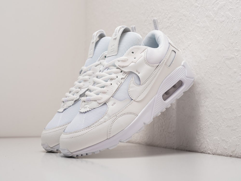 Кроссовки Nike Air Max 90 Futura