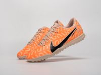 Футбольная обувь NIke Mercurial Vapor XV Academy TF