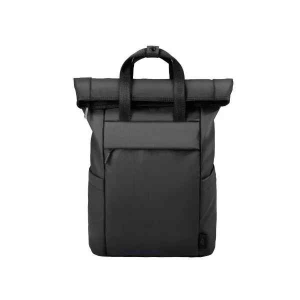 Рюкзак DJI Pro Backpack