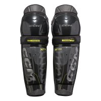 Щитки CCM Tacks XF PRO (SR)