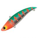 Раттлин TsuYoki VIKA 105S Цвет 1080