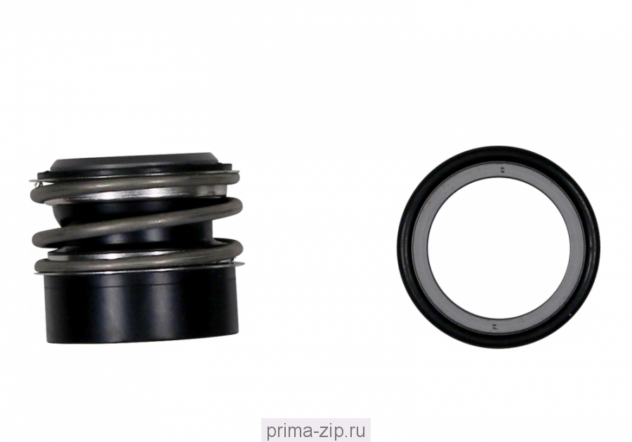 Торцевое уплотнение Grundfos TP 100-200/4 A-F-A BAQE