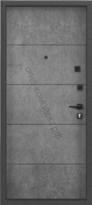 Super Omega PRO OP-L2