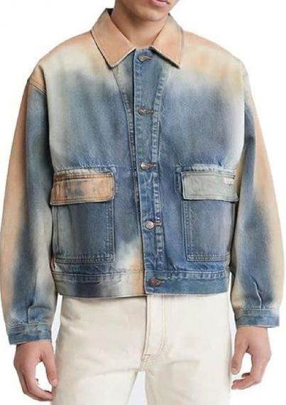 Calvin Klein  ORIGINAL