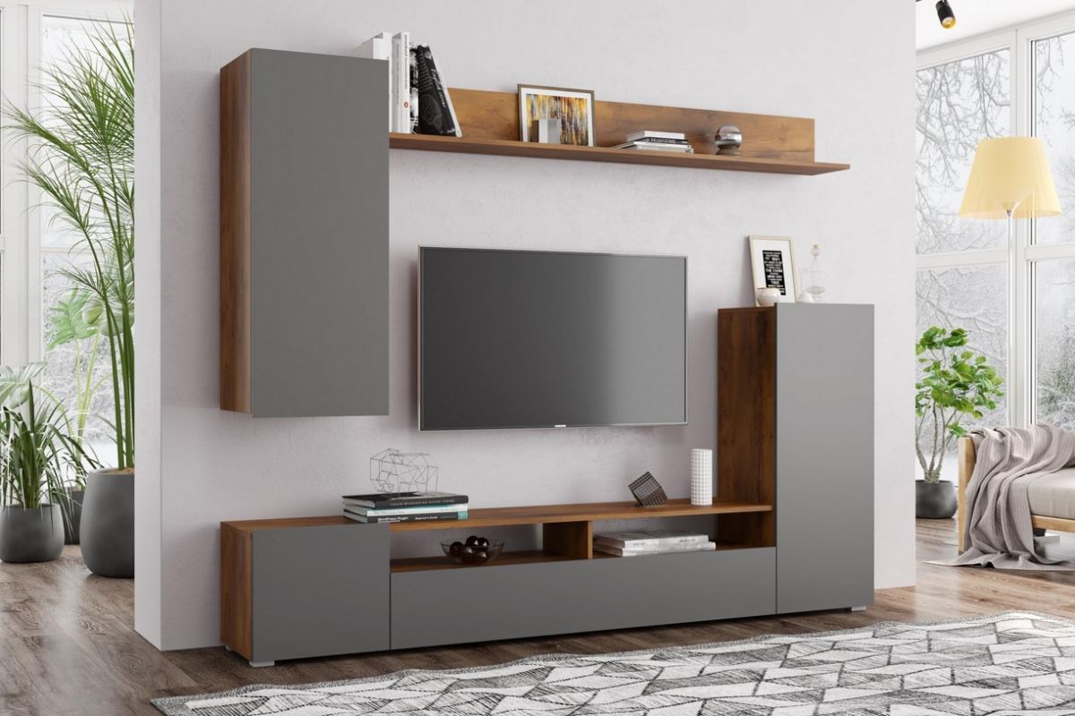 Гостиная Прага-3