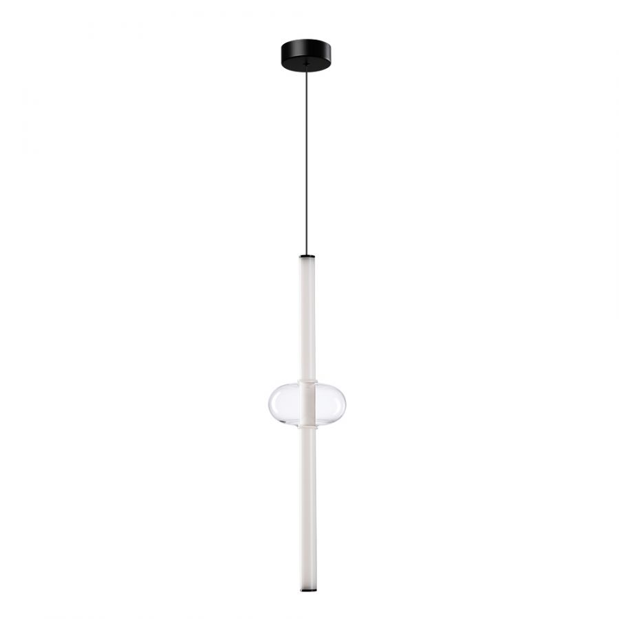 Подвесной светильник Arte lamp RIGLA A6838SP-12CL