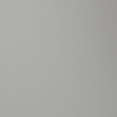 Лайнер Haogenplast Ogenflex UNICOLORS LIGHT GREY 9135, 1.65x25 м