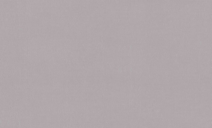 A101214 Обои ARTSIMPLE (Mixture Textile) (1*6) 10,00x1,06 винил на флизелине