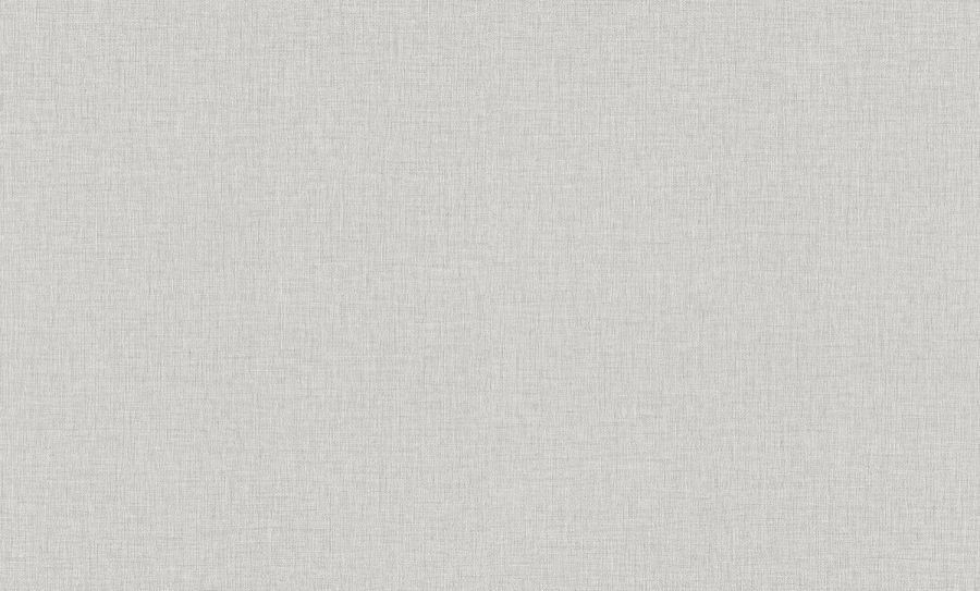 A101308 Обои ARTSIMPLE (Mixture Textile) (1*6) 10,00x1,06 винил на флизелине