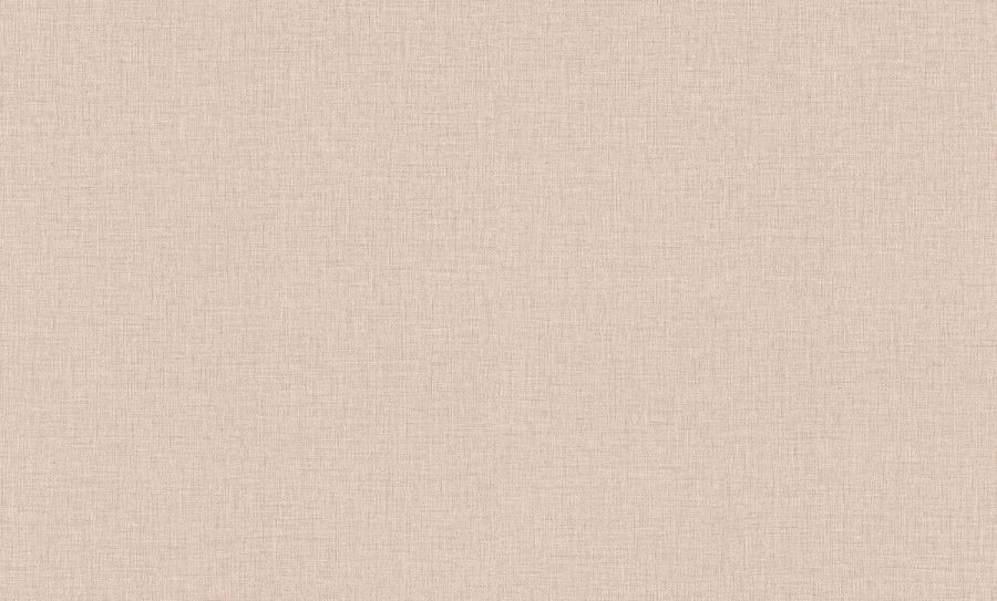 A101310 Обои ARTSIMPLE (Mixture Textile) (1*6) 10,00x1,06 винил на флизелине