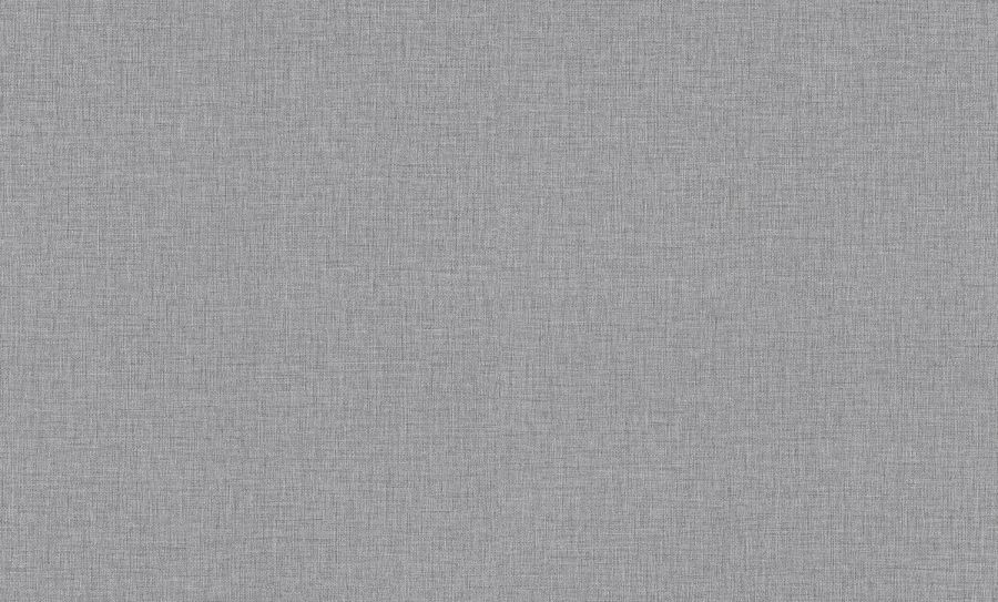 A101313 Обои ARTSIMPLE (Mixture Textile) (1*6) 10,00x1,06 винил на флизелине