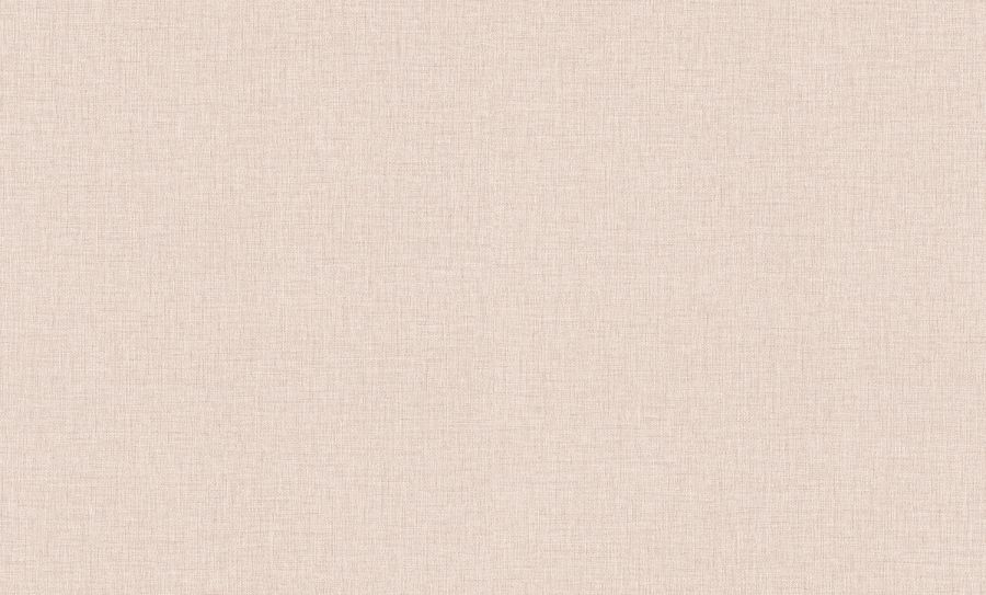 A101317 Обои ARTSIMPLE (Mixture Textile) (1*6) 10,00x1,06 винил на флизелине