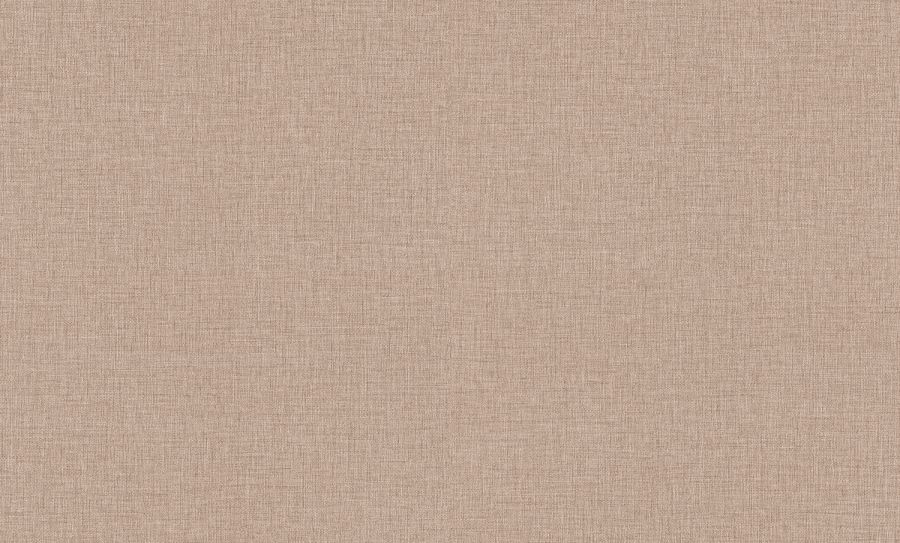 A101320 Обои ARTSIMPLE (Mixture Textile) (1*6) 10,00x1,06 винил на флизелине