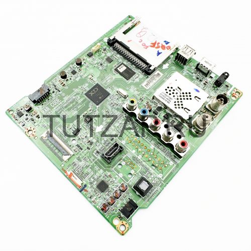 Материнская плата EAX66203805(1.3) EBU63186604 для телевизора LG 32LF560V