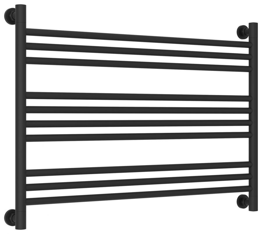 Сунержа Богема L 600х900 Тёмный титан муар 15-0202-6090