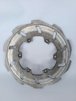 Тормозной диск задний Stels Flame 200 - уценка