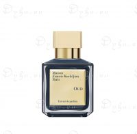 Maison Francis Kurkdjian Oud Extrait de Parfum