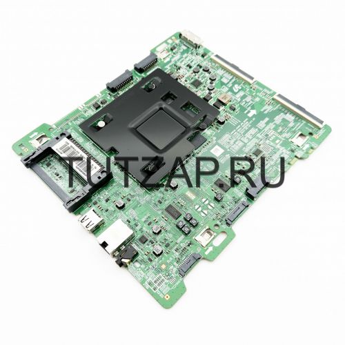 Материнская плата BN41-02570B BN94-12537B для телевизора Samsung UE49MU9000U