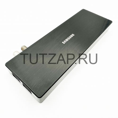 One Connect BN91-18726Q для телевизора Samsung UE49MU9000U