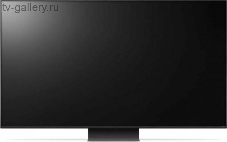 Телевизор LG 65QNED86T6A