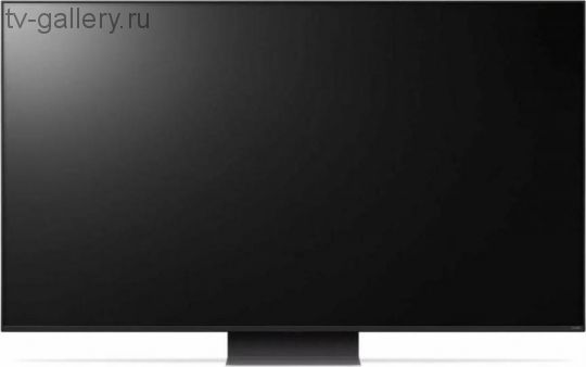 Телевизор LG 65QNED86T6A