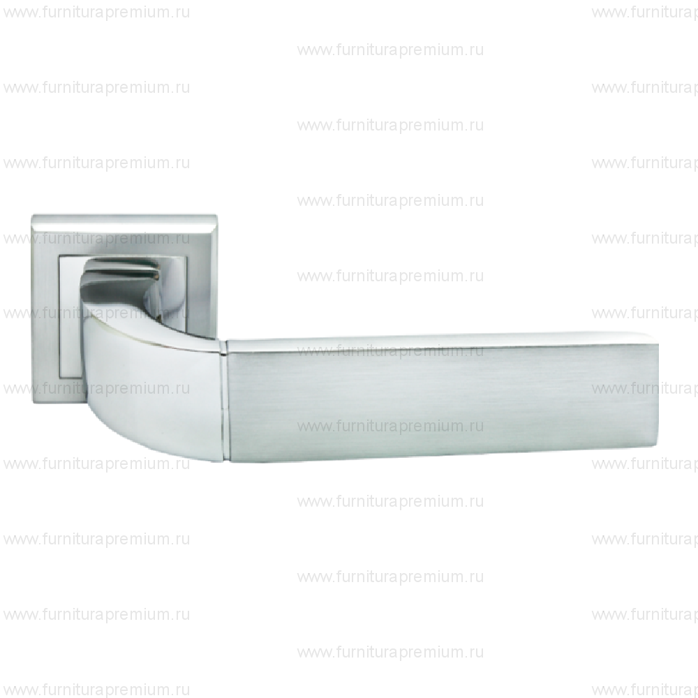 Ручка Morelli W MH-27