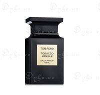 Tom Ford Tobacco Vanille