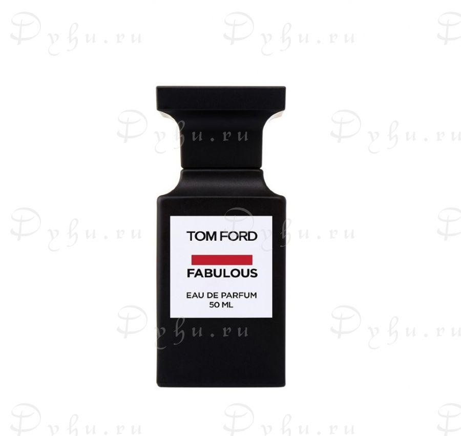 Tom Ford Fucking Fabulous 50 ml