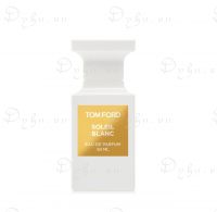 Tom Ford Soleil Blanc 50 ml